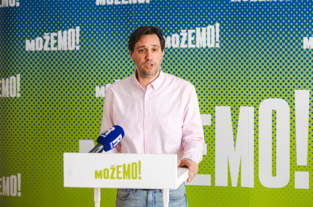 možemo nebojša zelić-4885 možemo nebojša zelić-4885