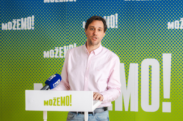 možemo nebojša zelić-4890