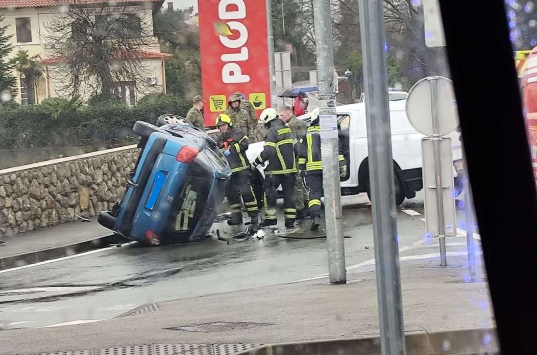 nesreća matulji veljača 2025 fejs nesreća matulji veljača 2025 fejs