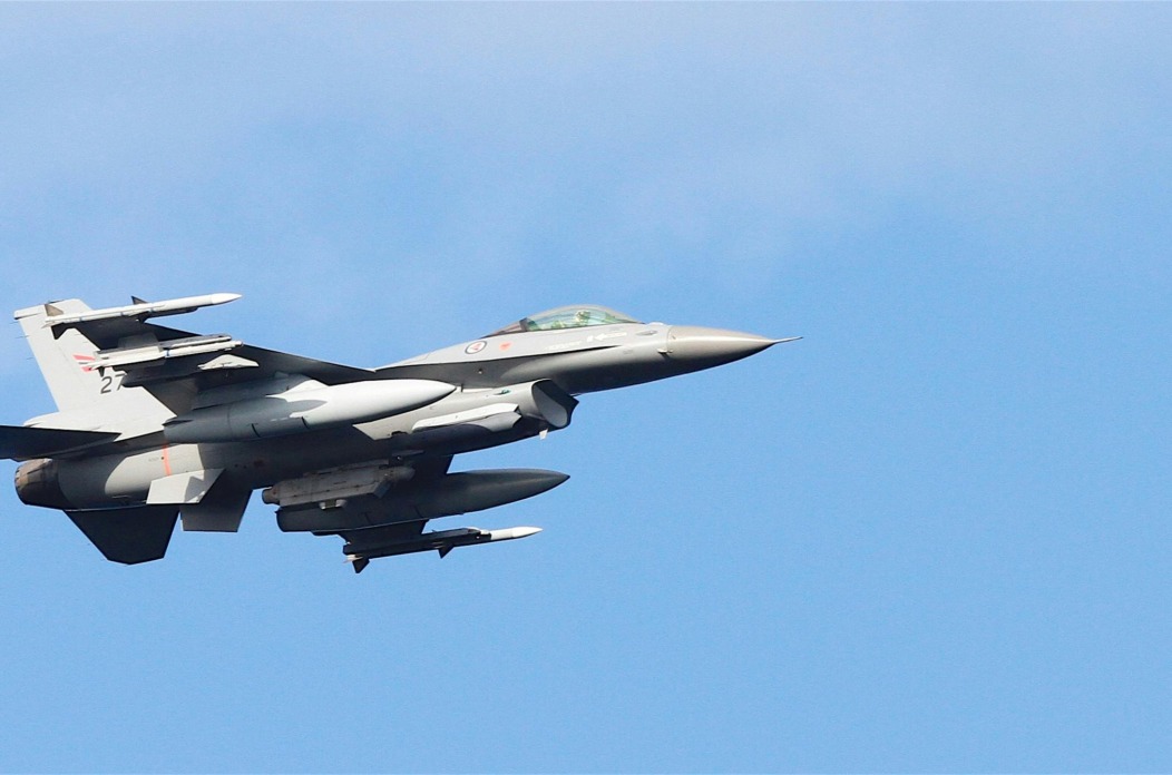 pexels-ingewallu-126623 pexels-ingewallu-126623