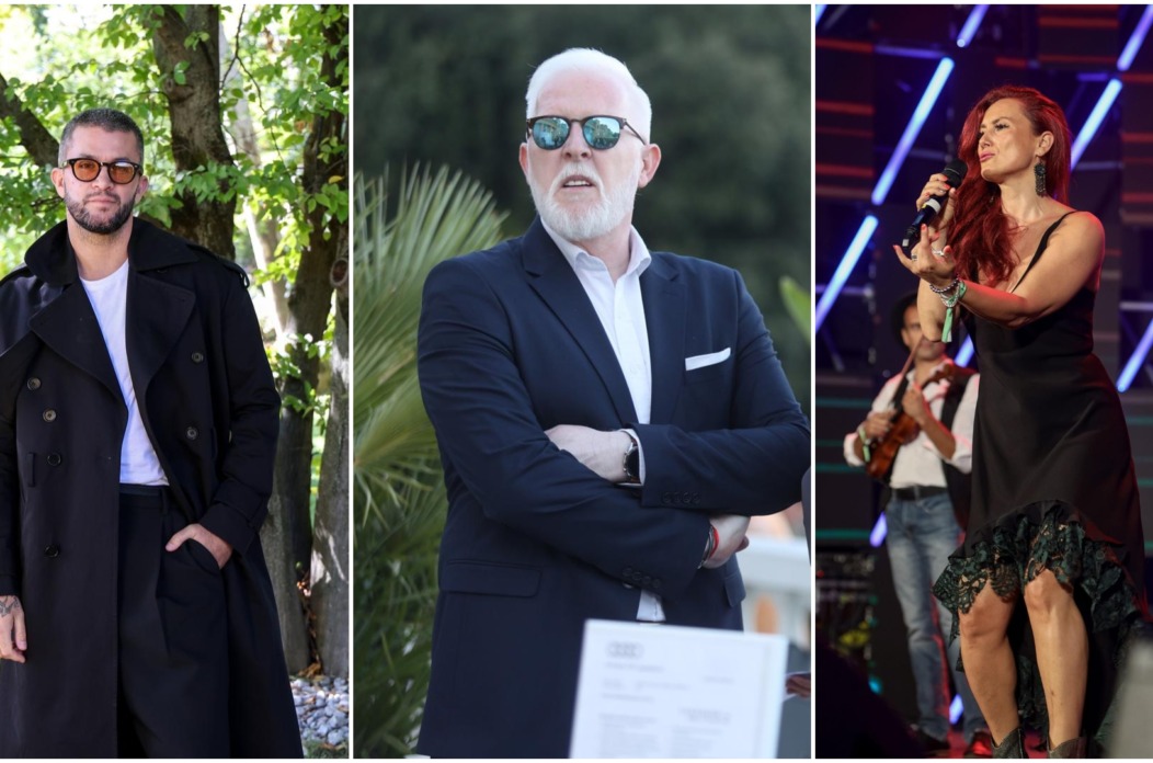 poduzetnicke cakule poduzetnicke cakule