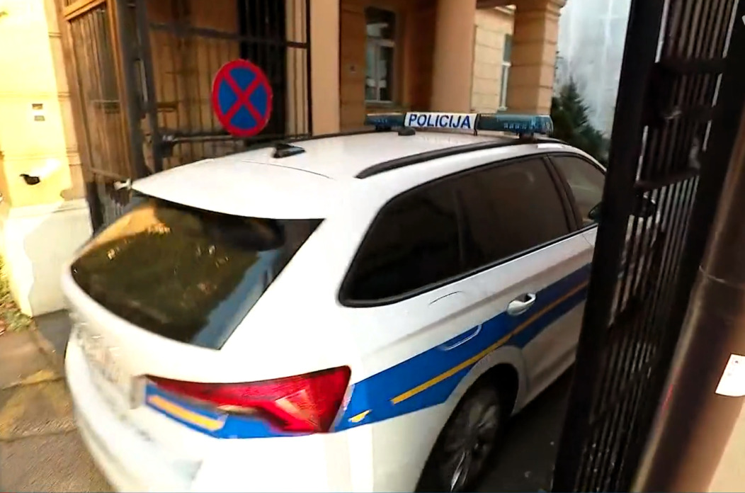 policija uskok rtl policija uskok rtl