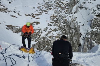 slovenija planinar pad 12