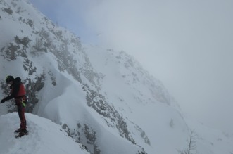 slovenija planinar pad 13