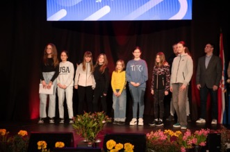 sportasi kastav (10)