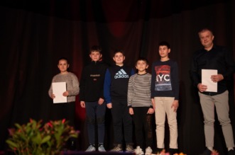 sportasi kastav (11)