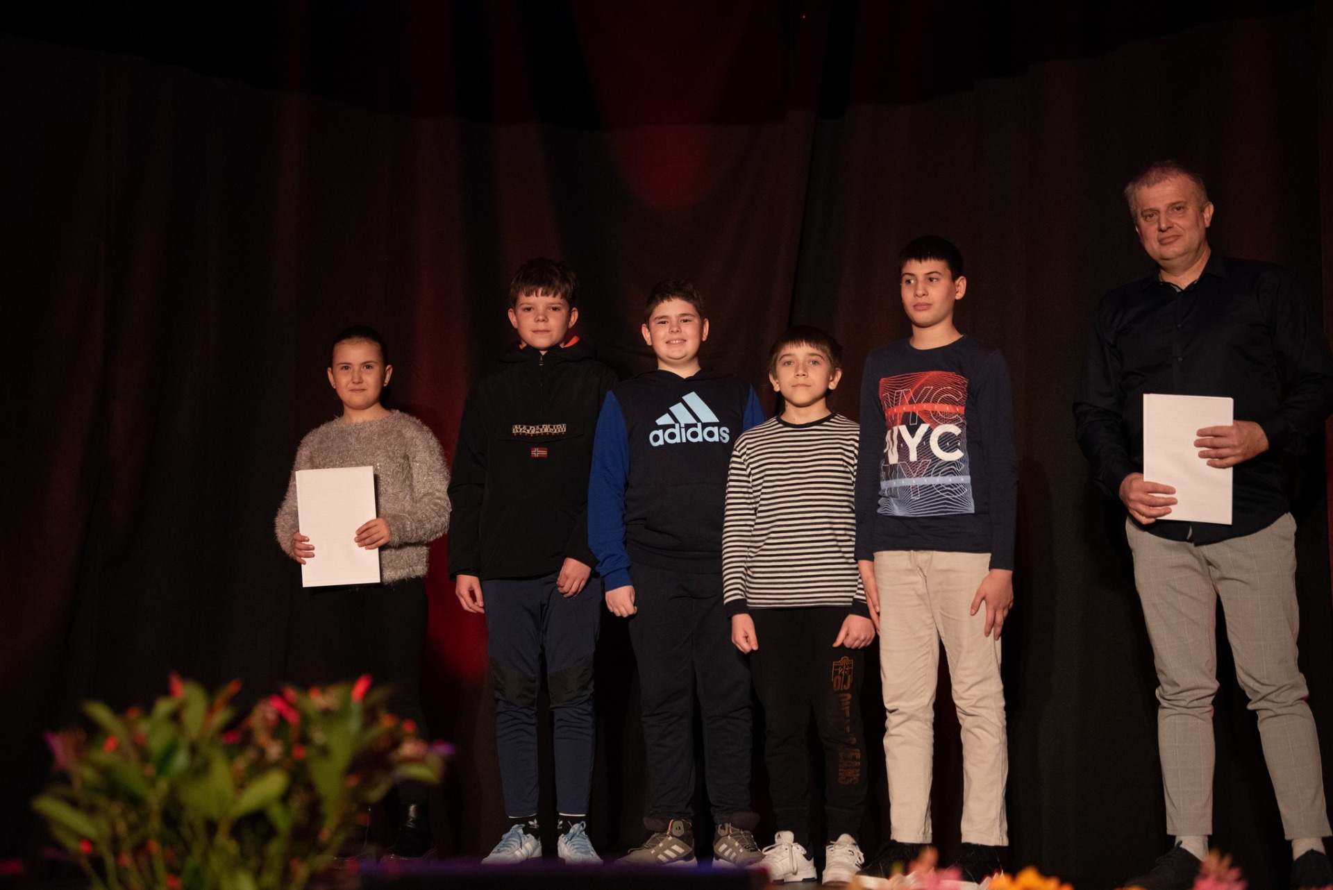 sportasi kastav (11)