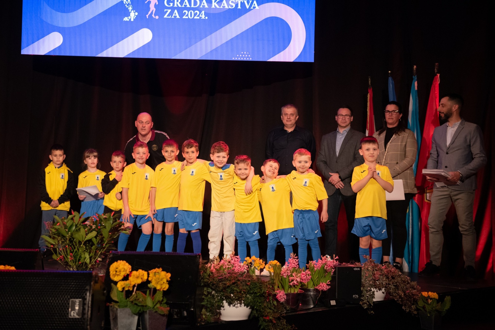 sportasi kastav (12)