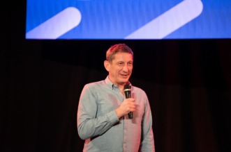 sportasi kastav (13)