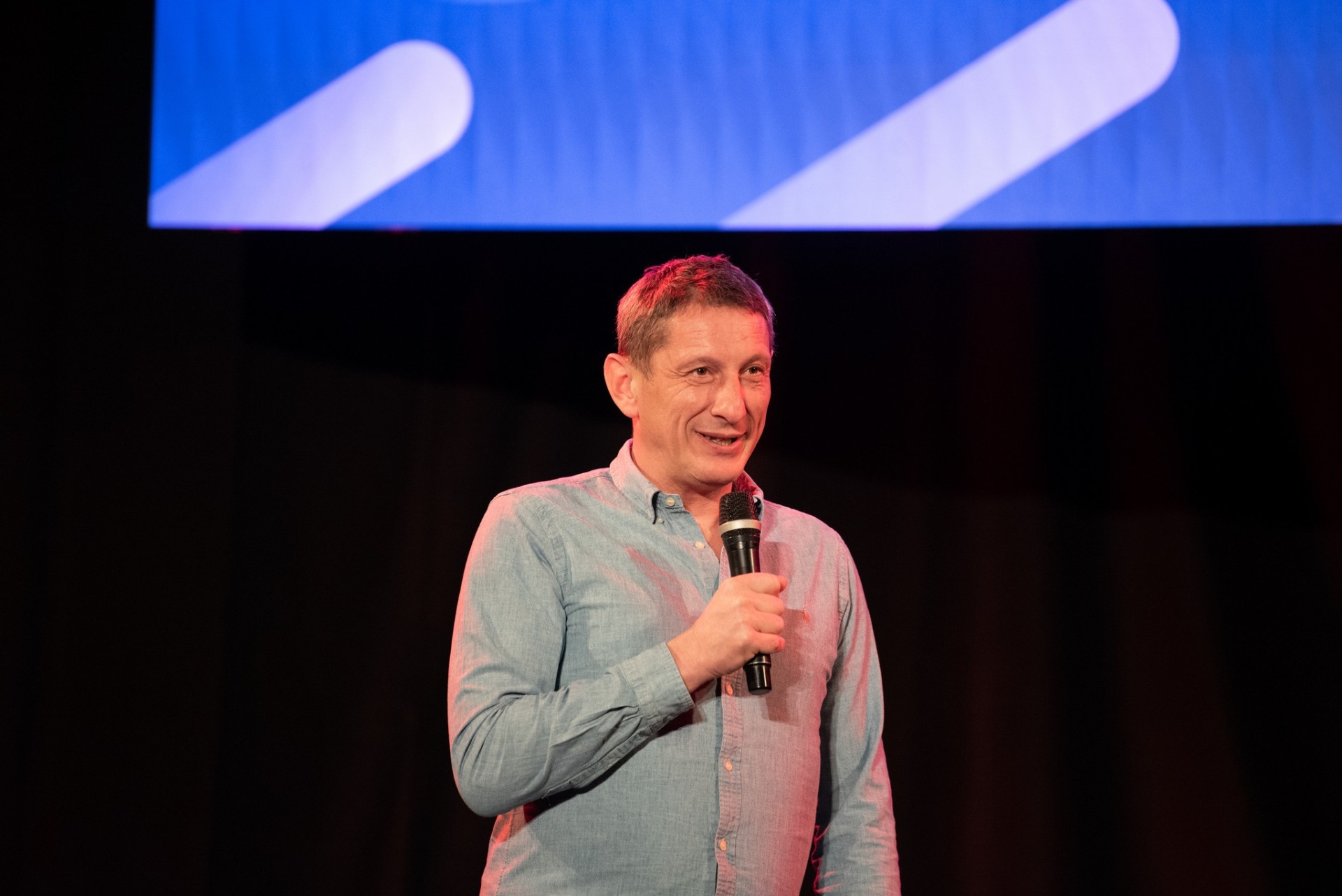 sportasi kastav (13)