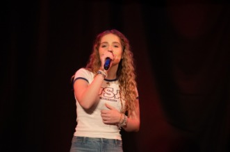 sportasi kastav (14)