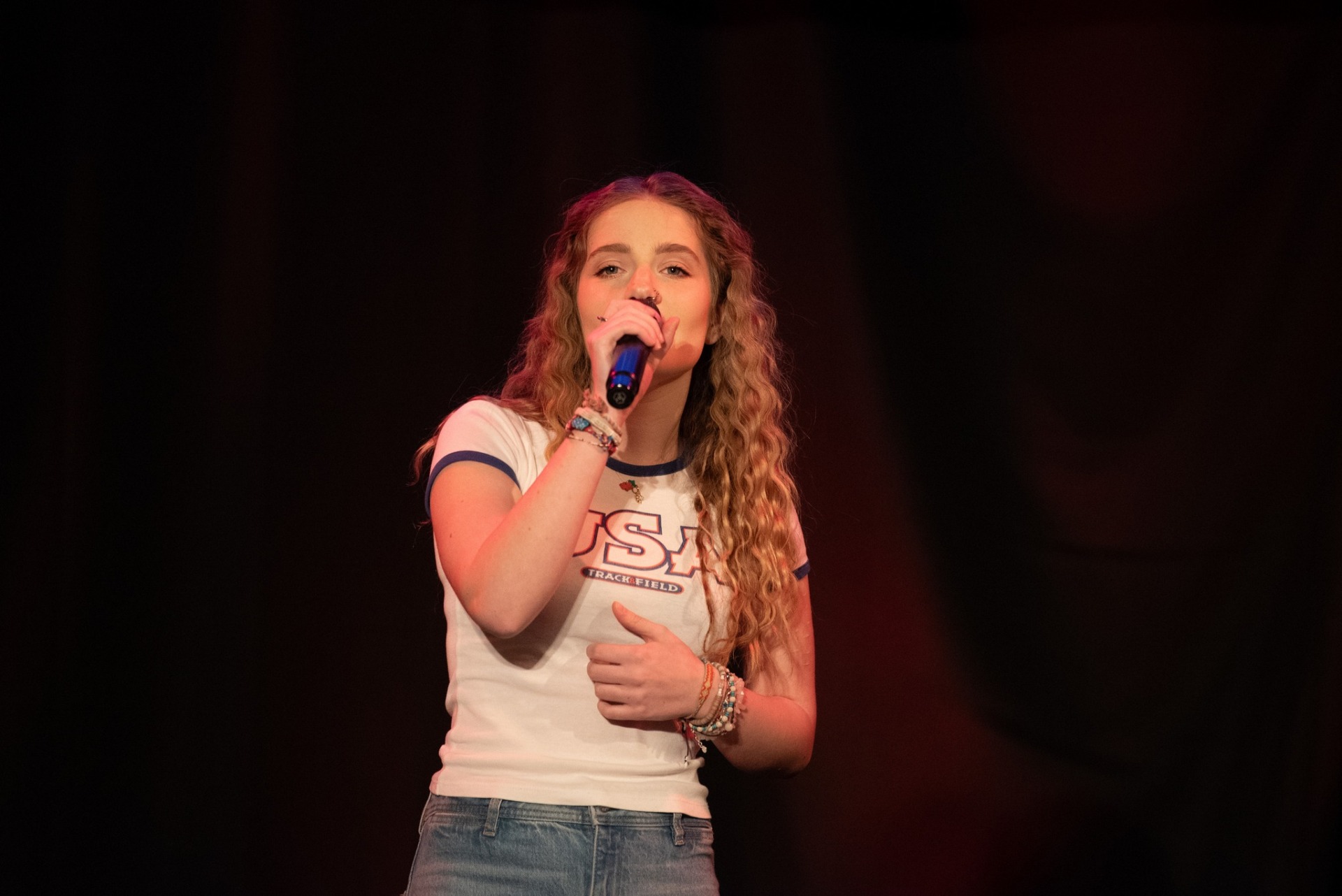 sportasi kastav (14)