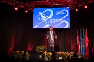 sportasi kastav (15)