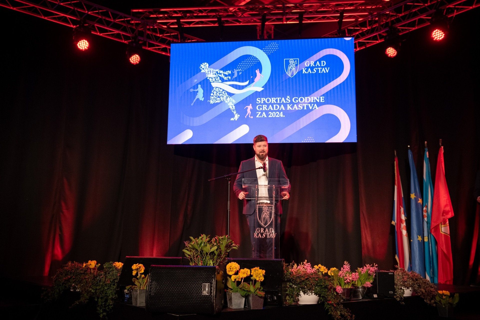 sportasi kastav (15)