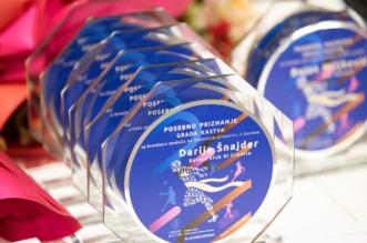 sportasi kastav (16)