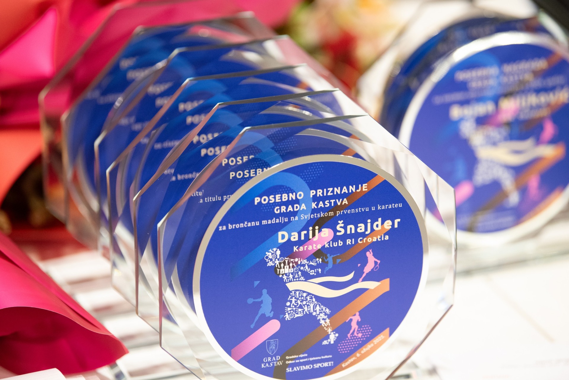 sportasi kastav (16)