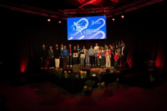 sportasi kastav (17)