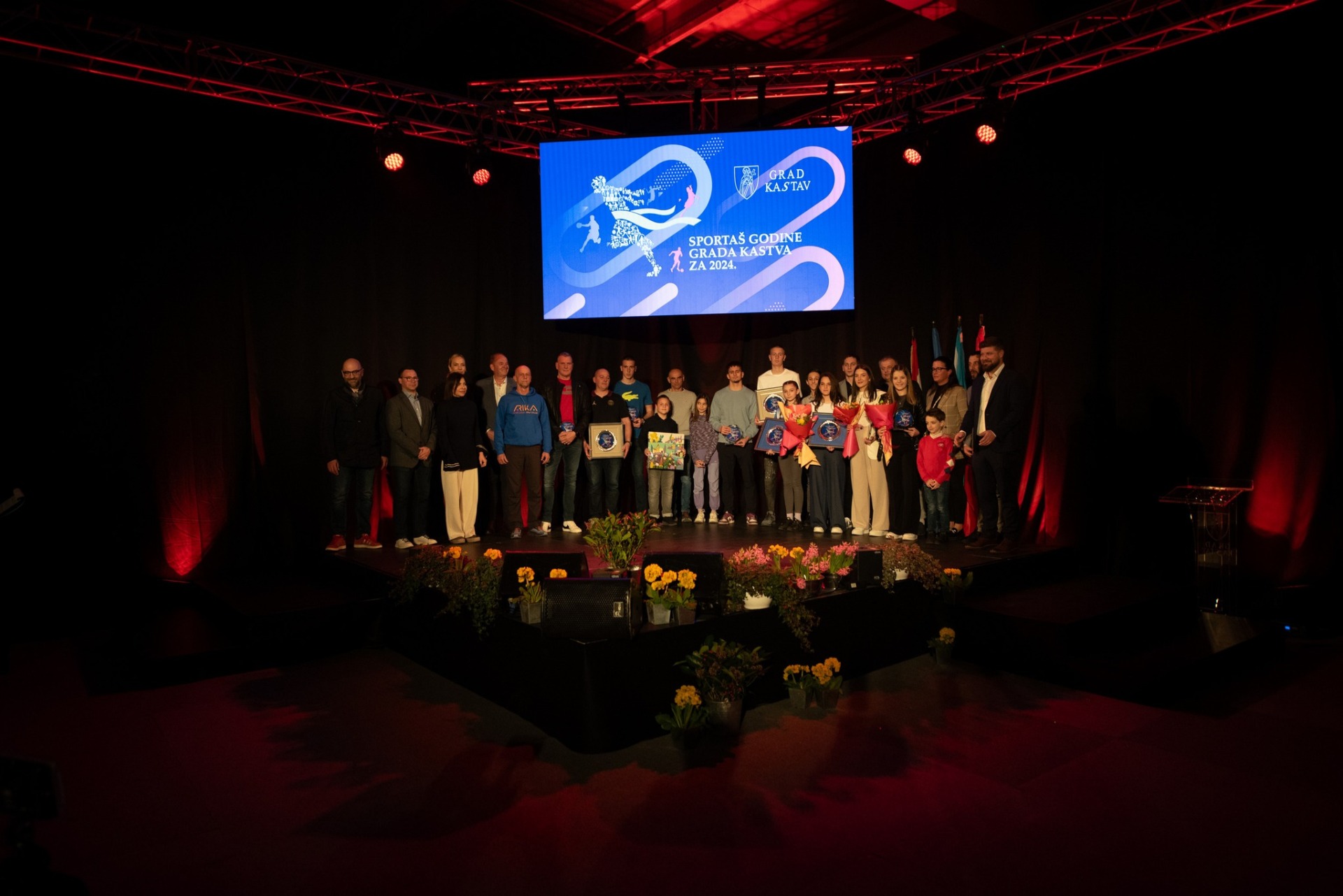 sportasi kastav (17)