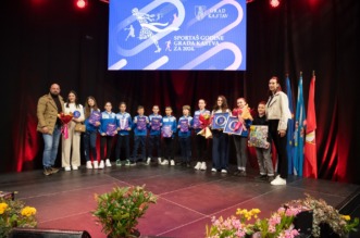 sportasi kastav (18)