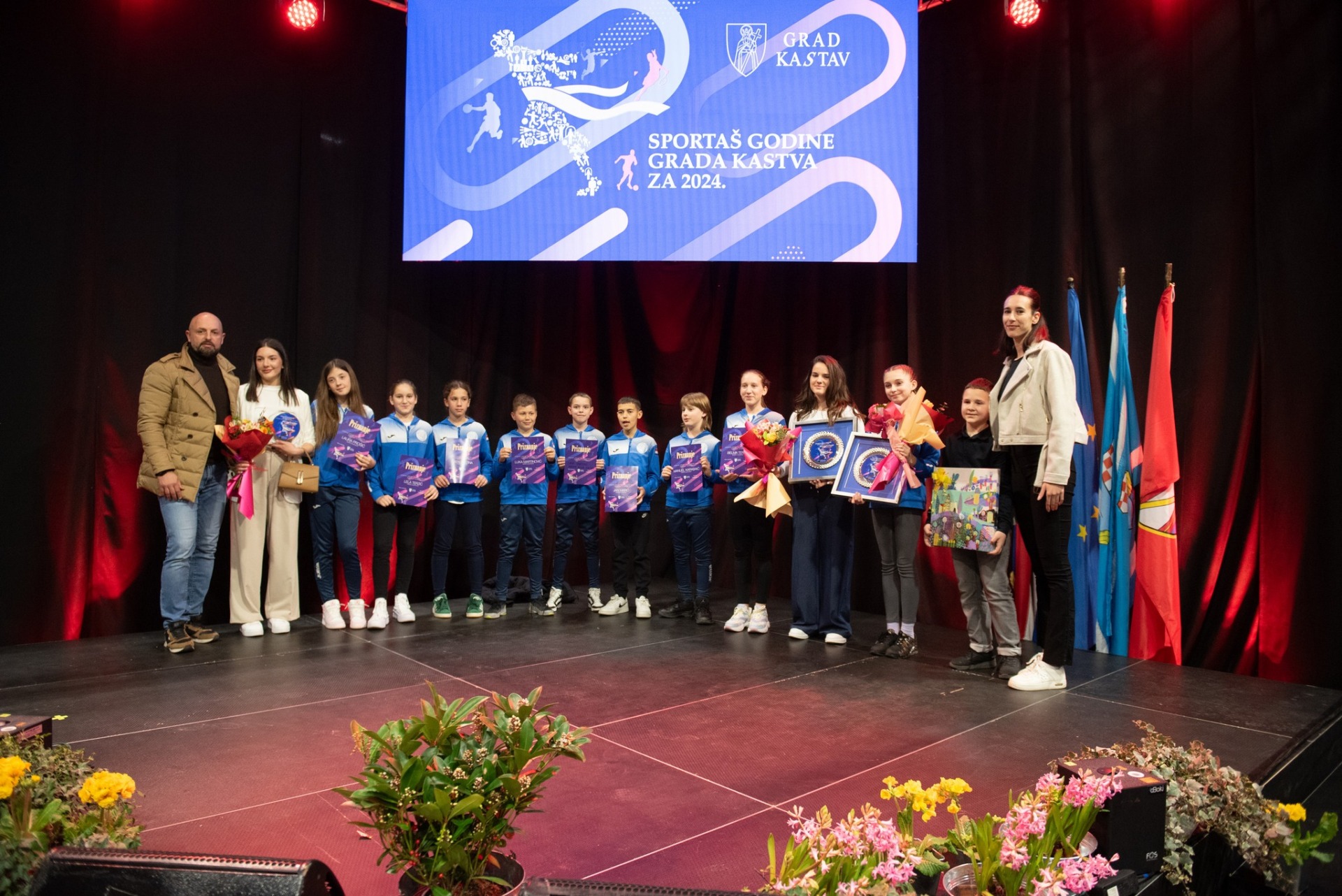 sportasi kastav (18)