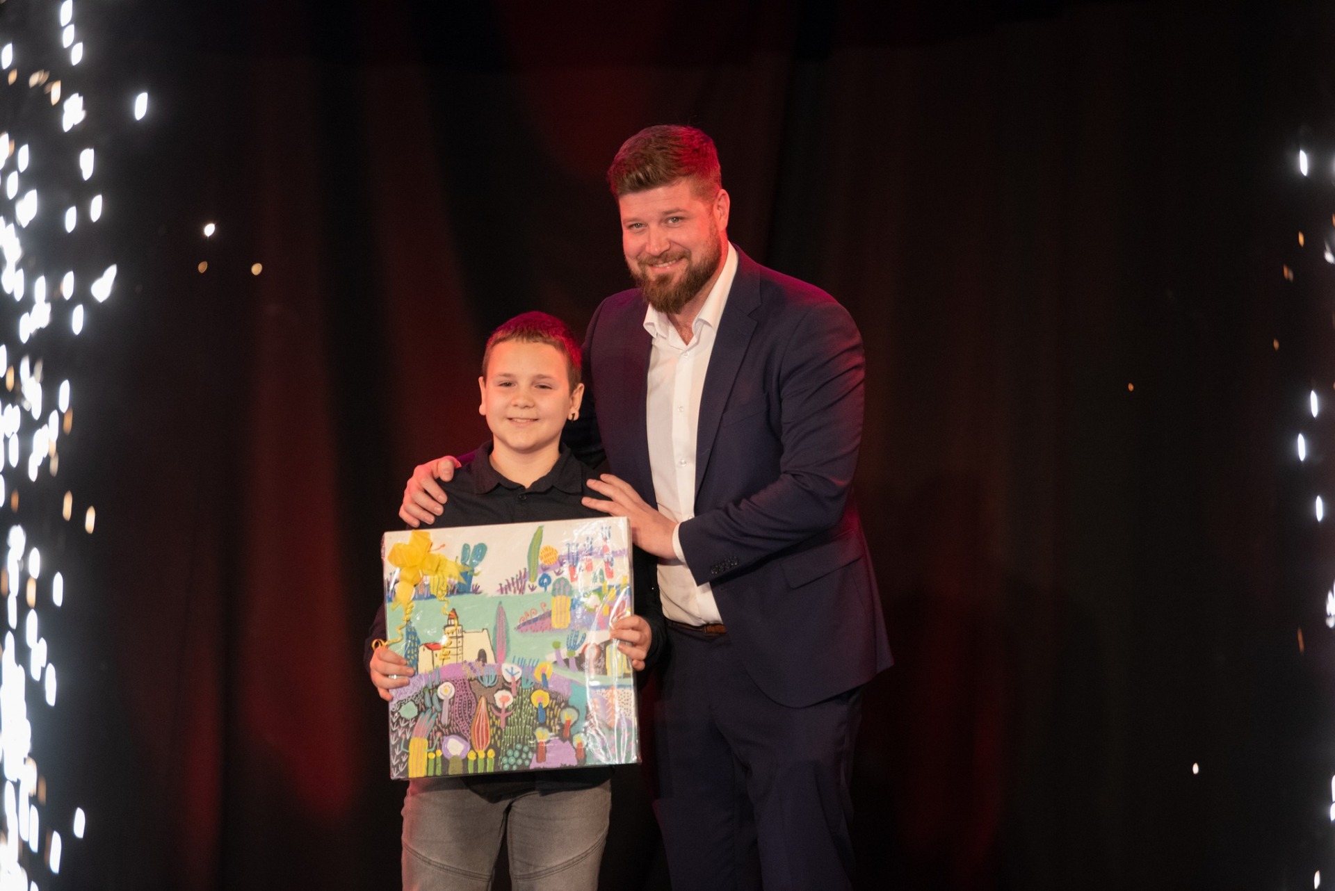 sportasi kastav (19)