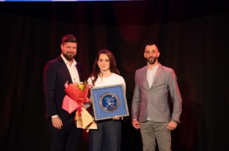 sportasi kastav (20)