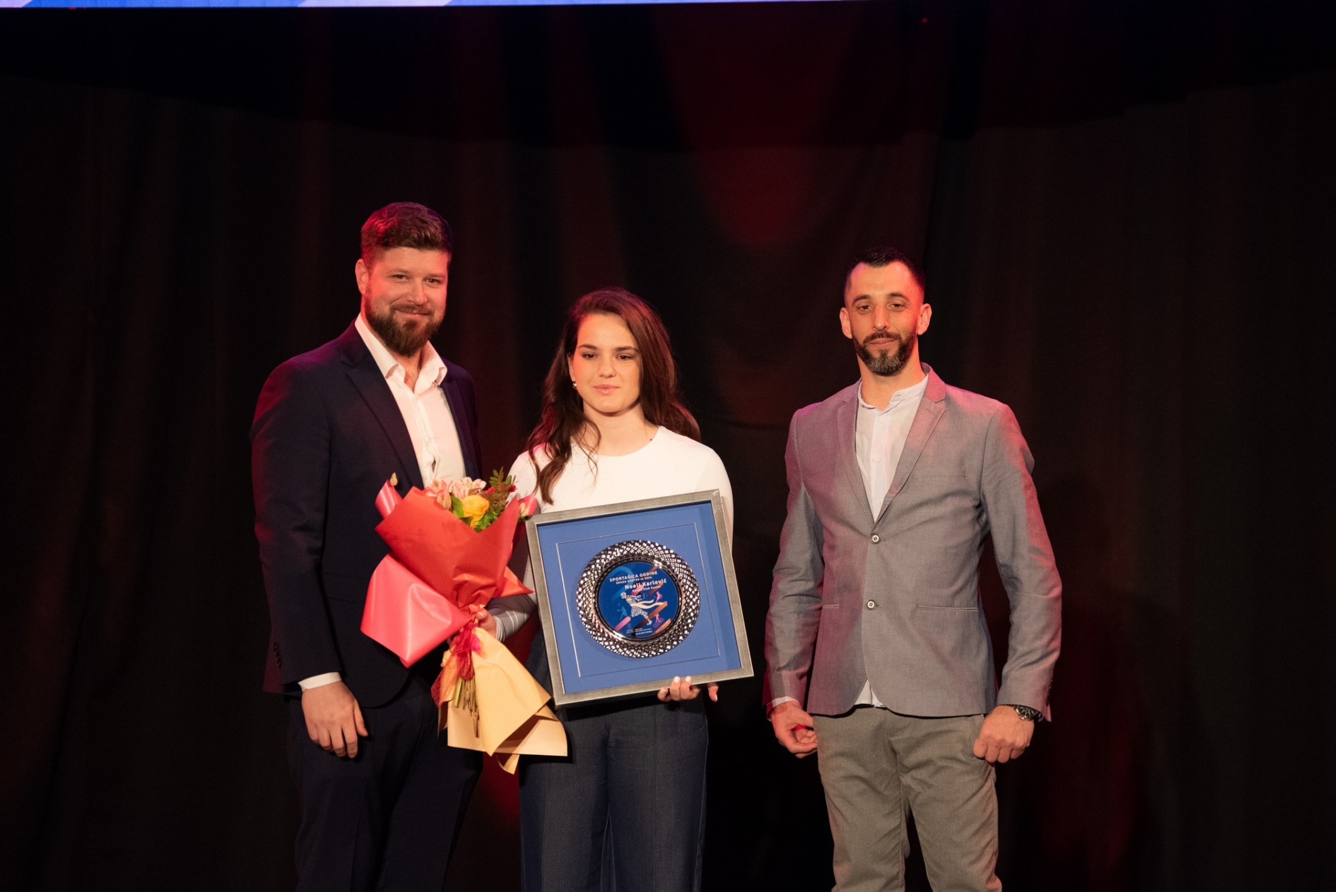 sportasi kastav (20)