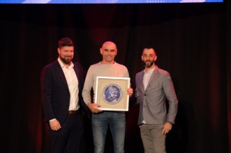 sportasi kastav (21)