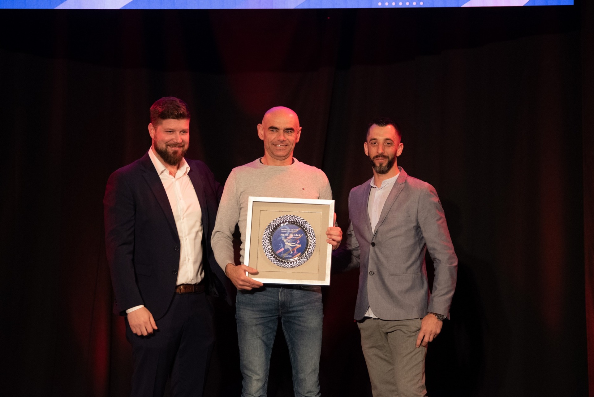 sportasi kastav (21)