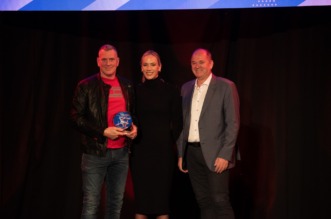 sportasi kastav (22)