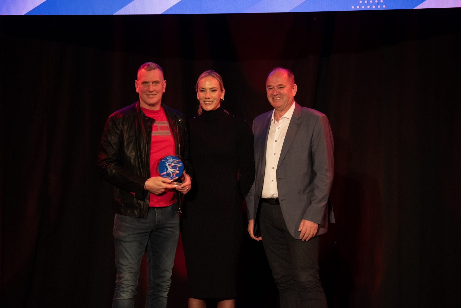 sportasi kastav (22)