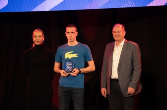 sportasi kastav (23)