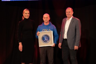 sportasi kastav (24)