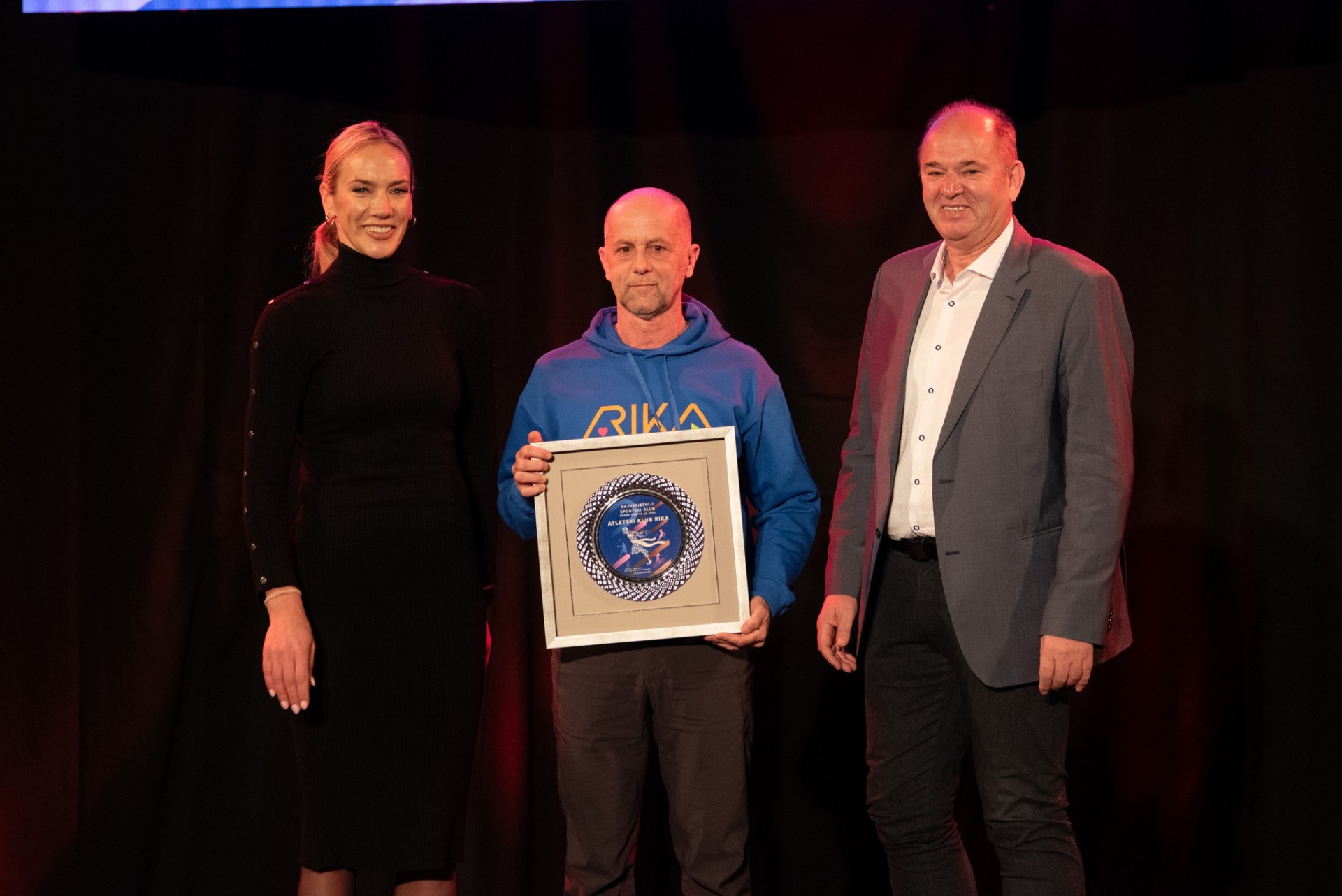 sportasi kastav (24)