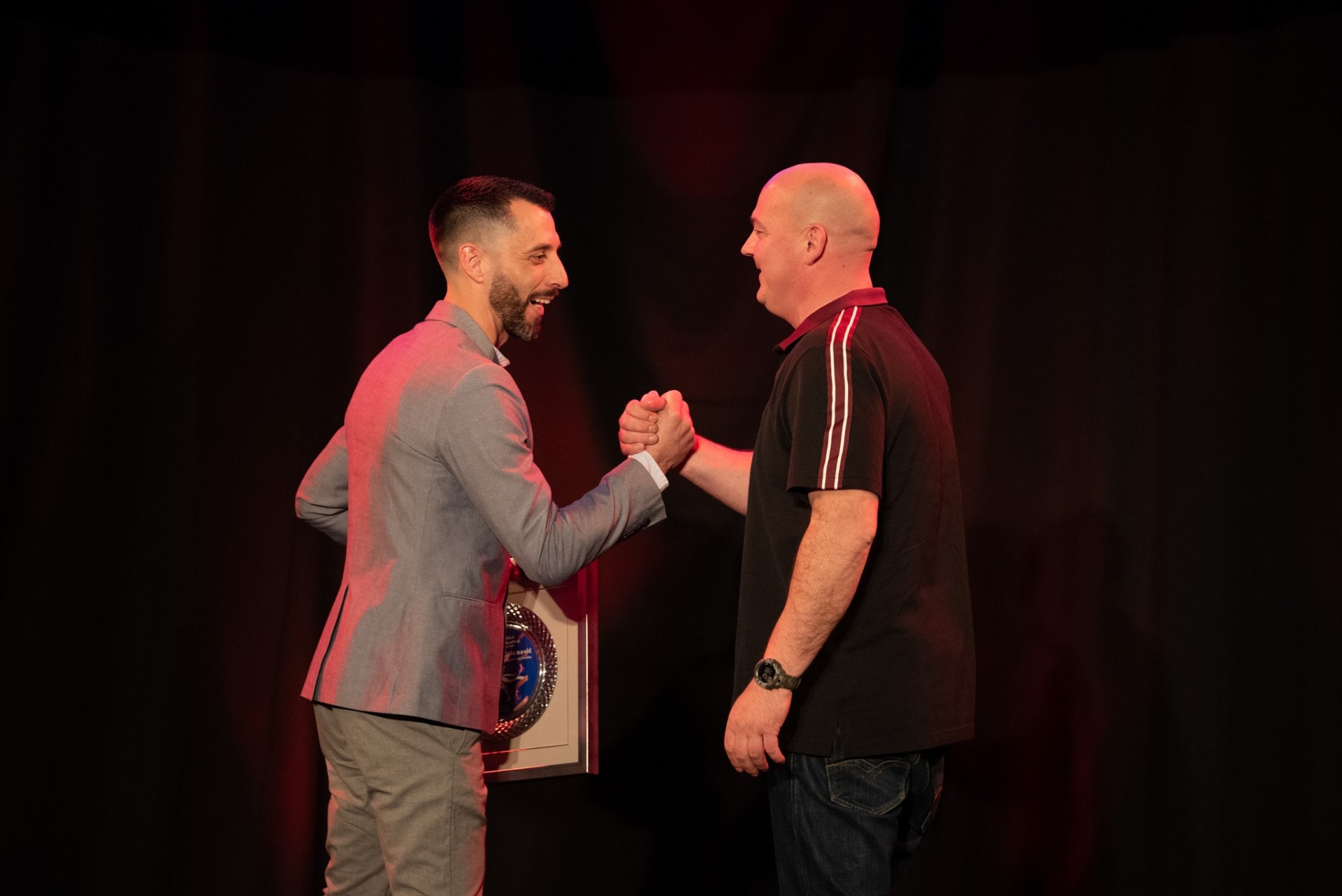 sportasi kastav (25)