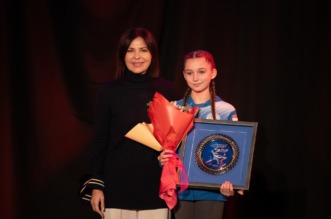 sportasi kastav (26)