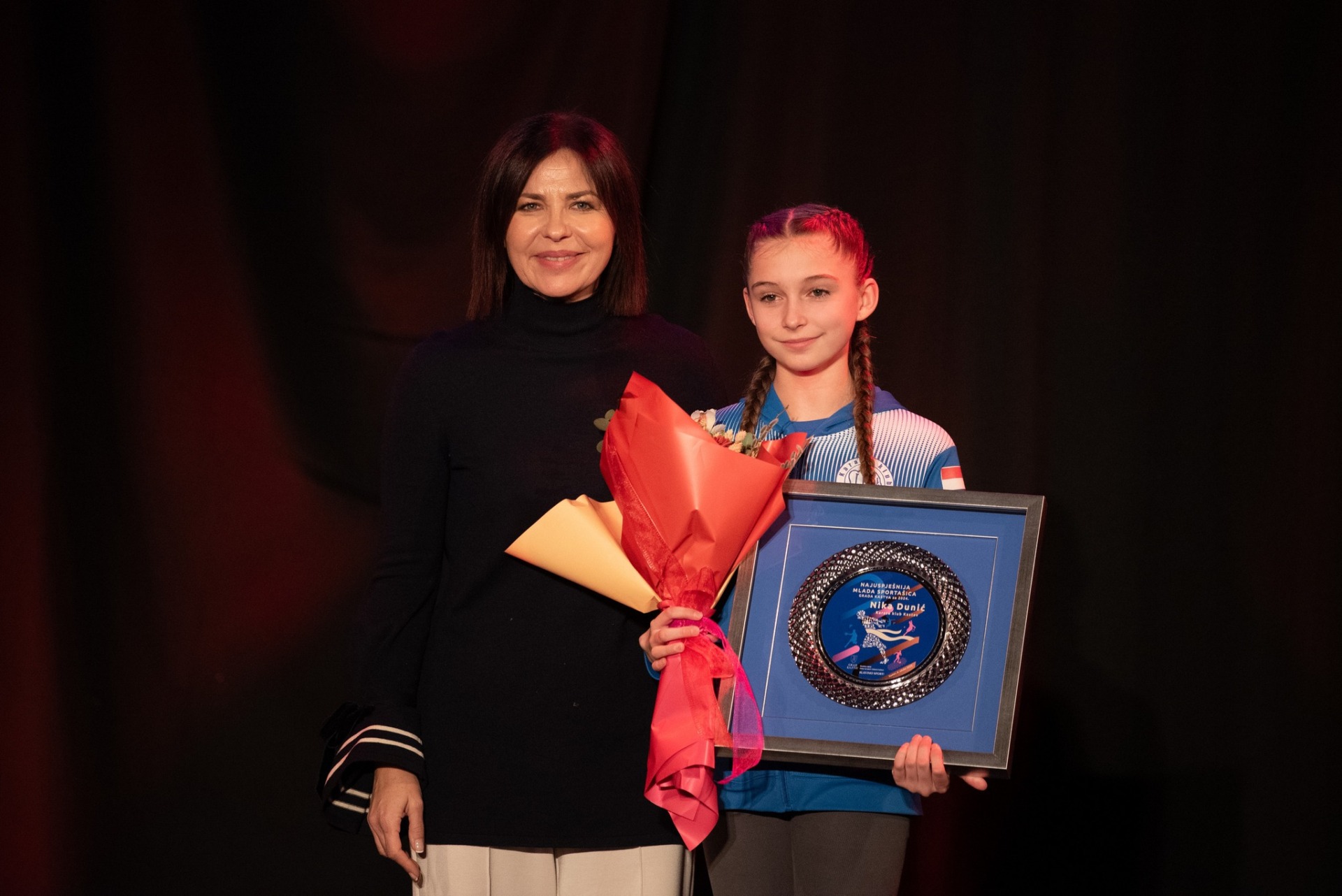 sportasi kastav (26)