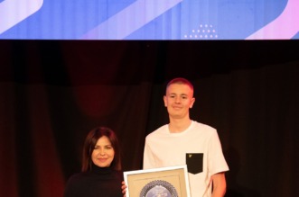 sportasi kastav (27)