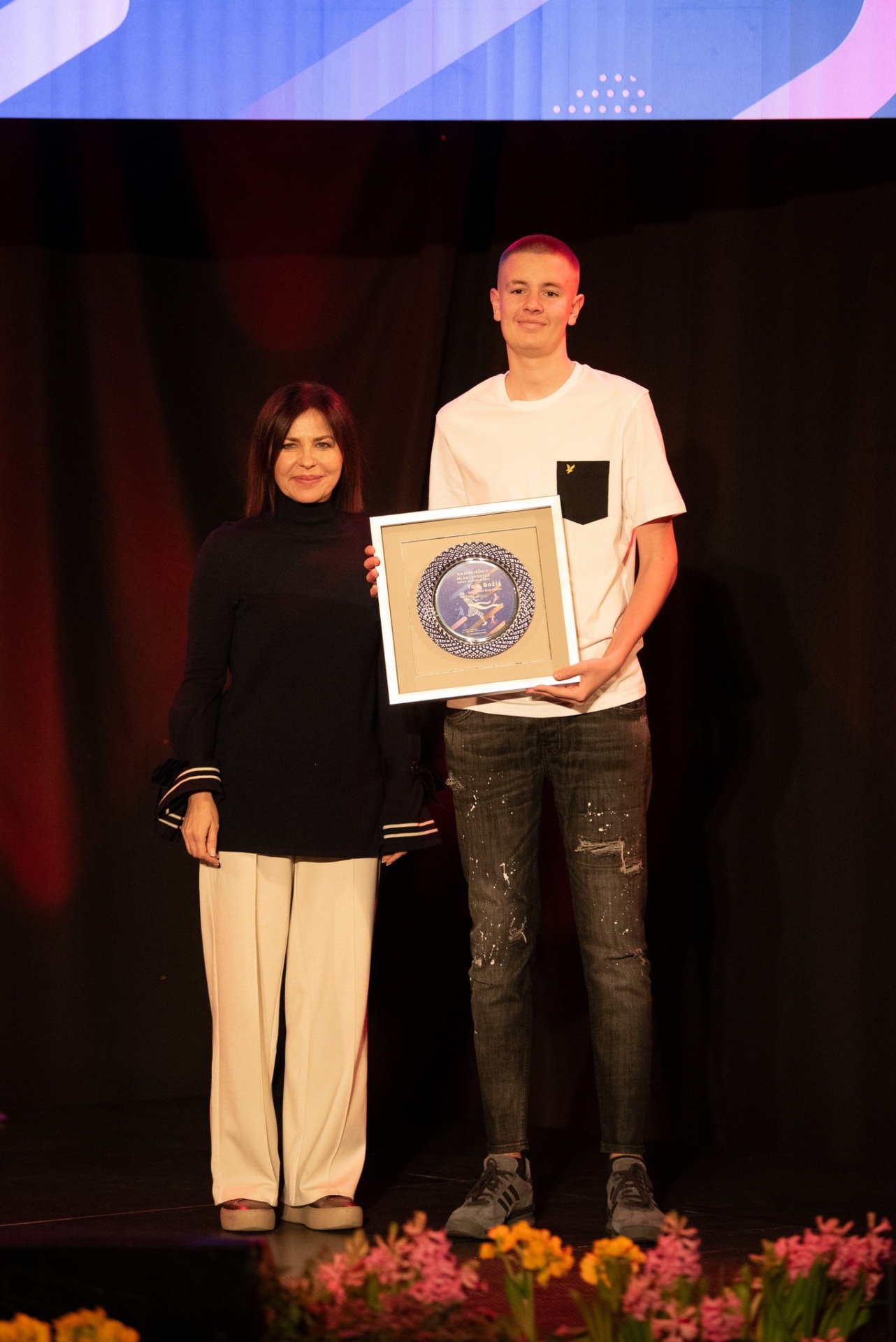 sportasi kastav (27)