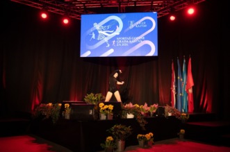 sportasi kastav (28)