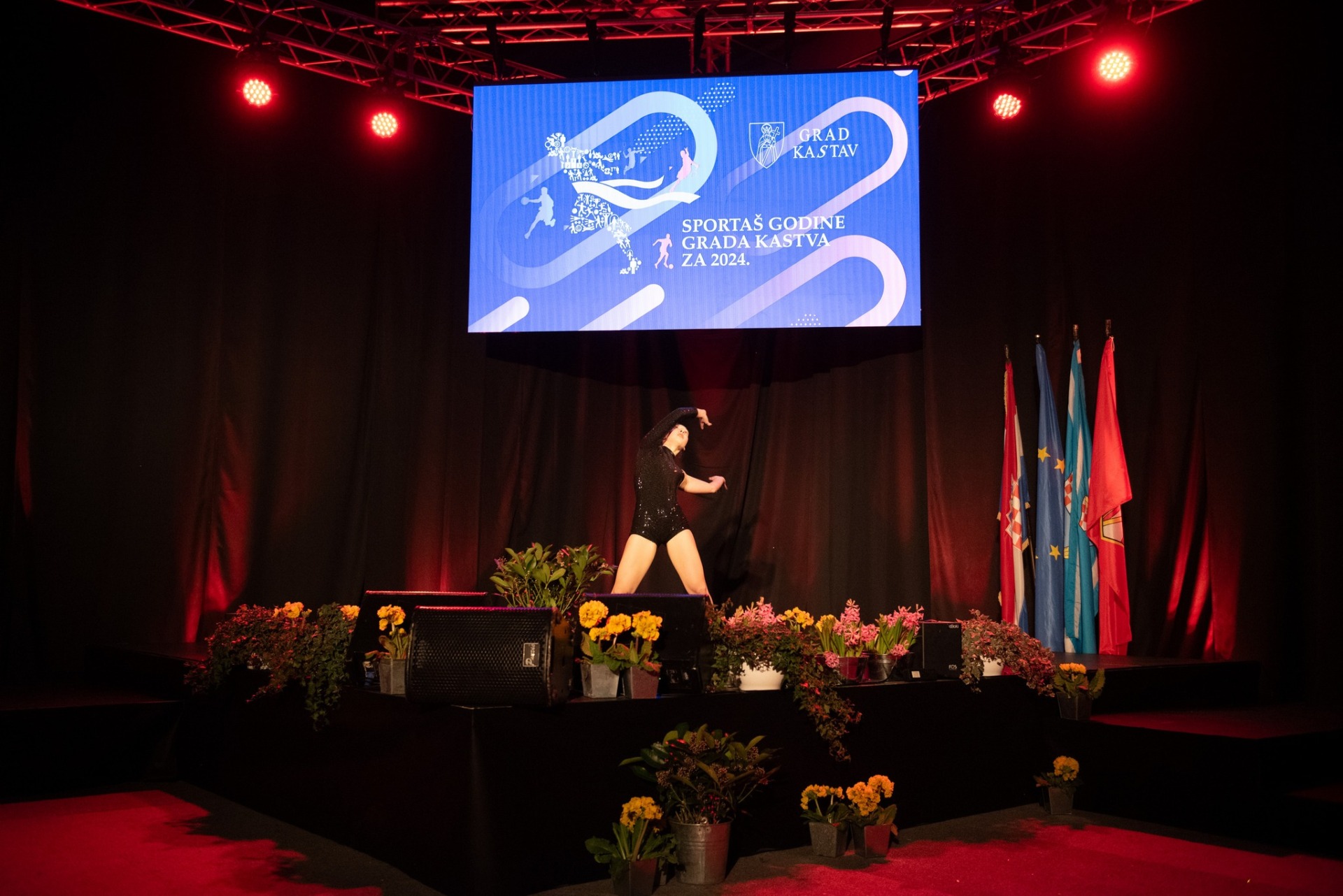 sportasi kastav (28)