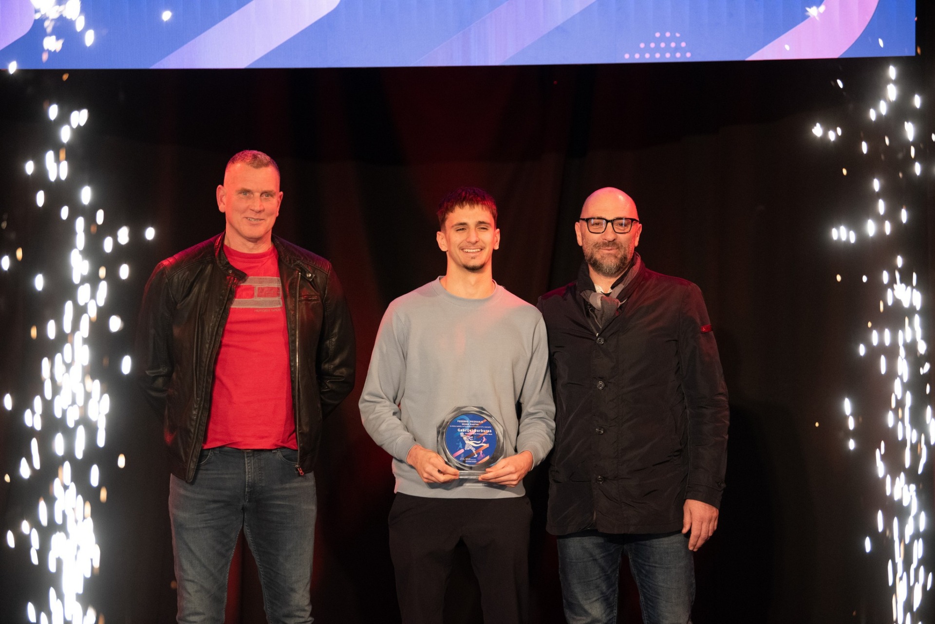 sportasi kastav (29)