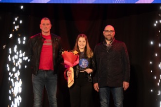 sportasi kastav (30)