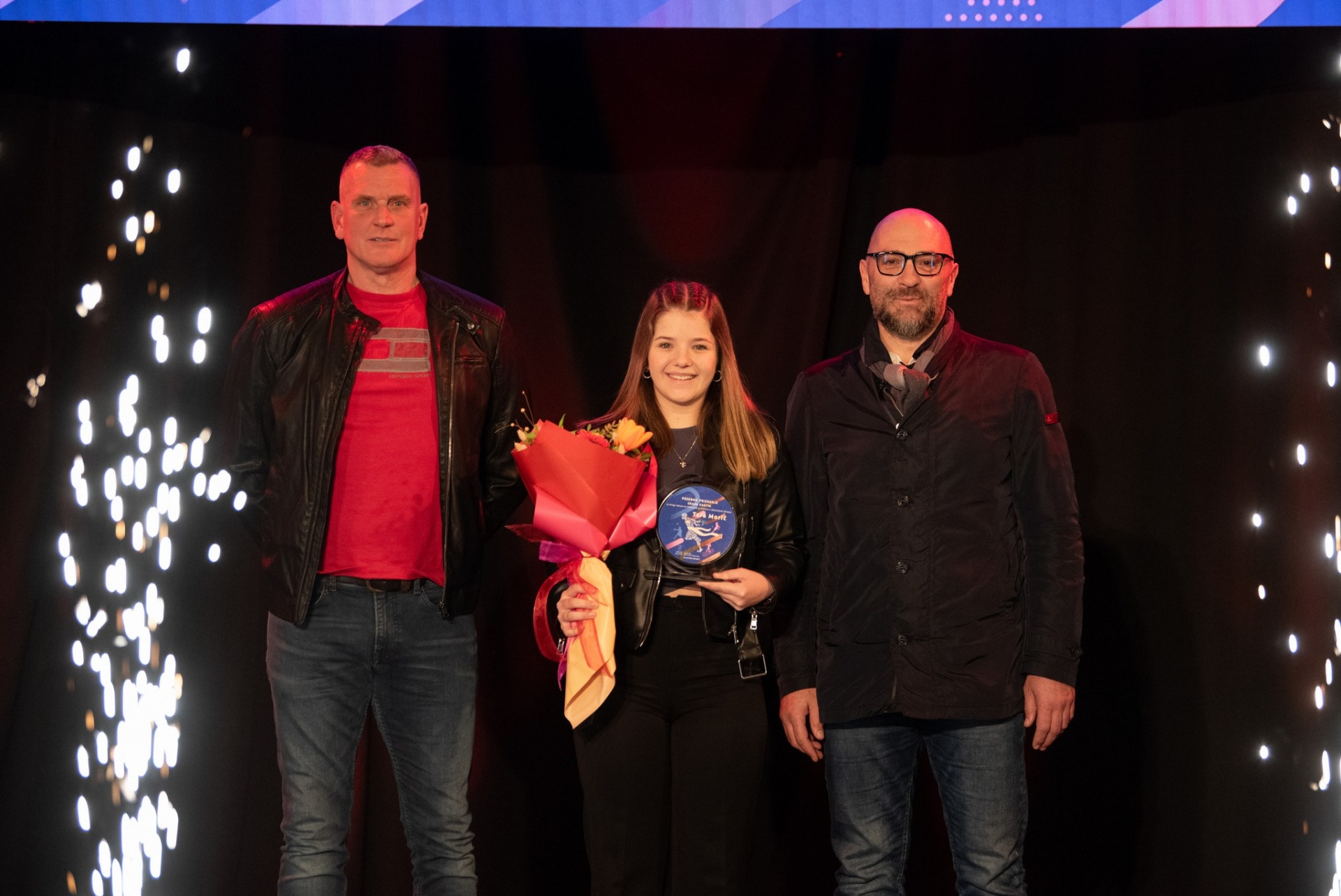 sportasi kastav (30)