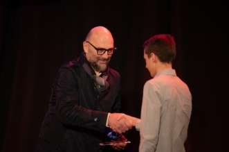 sportasi kastav (31)