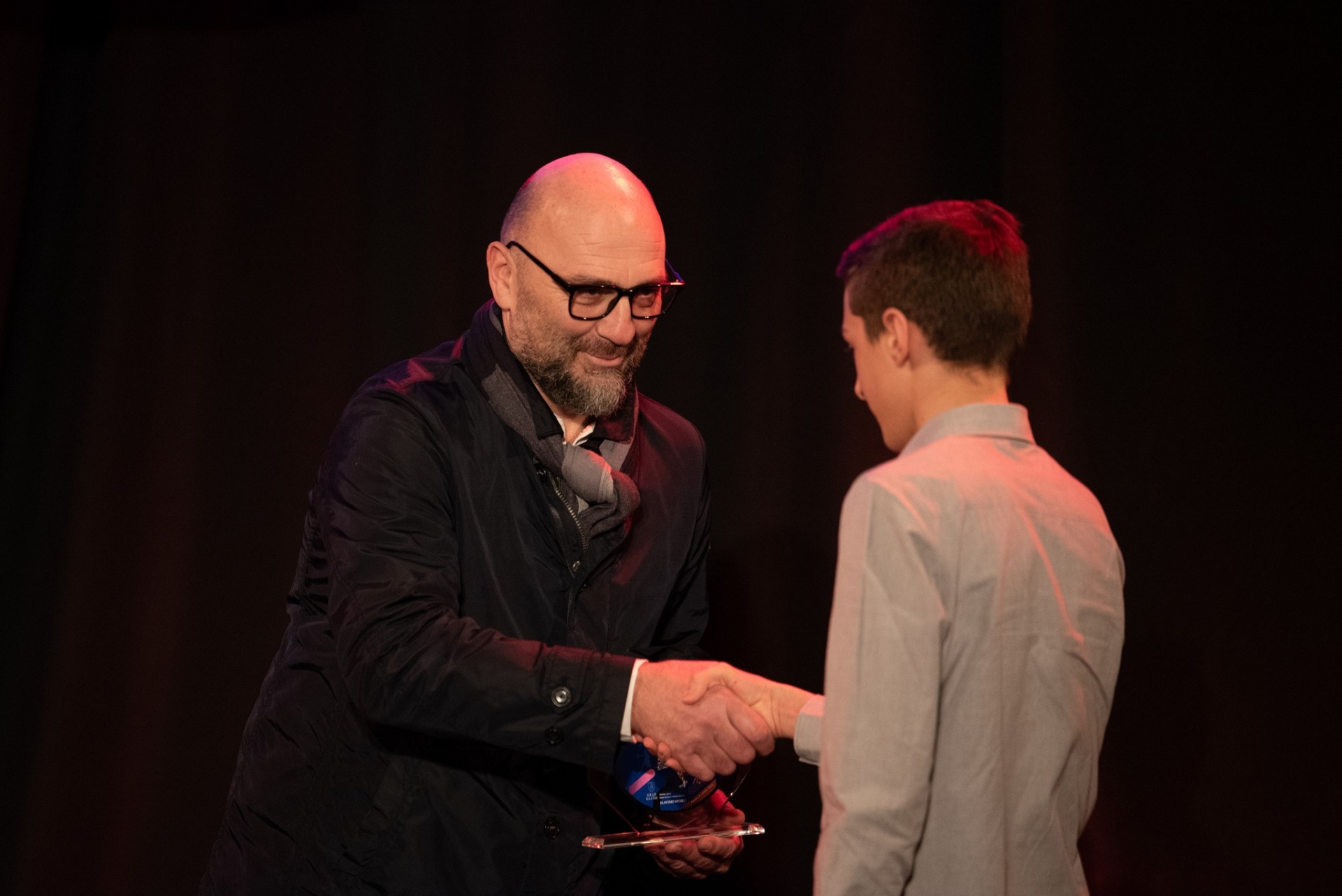 sportasi kastav (31)