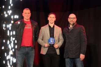 sportasi kastav (32)