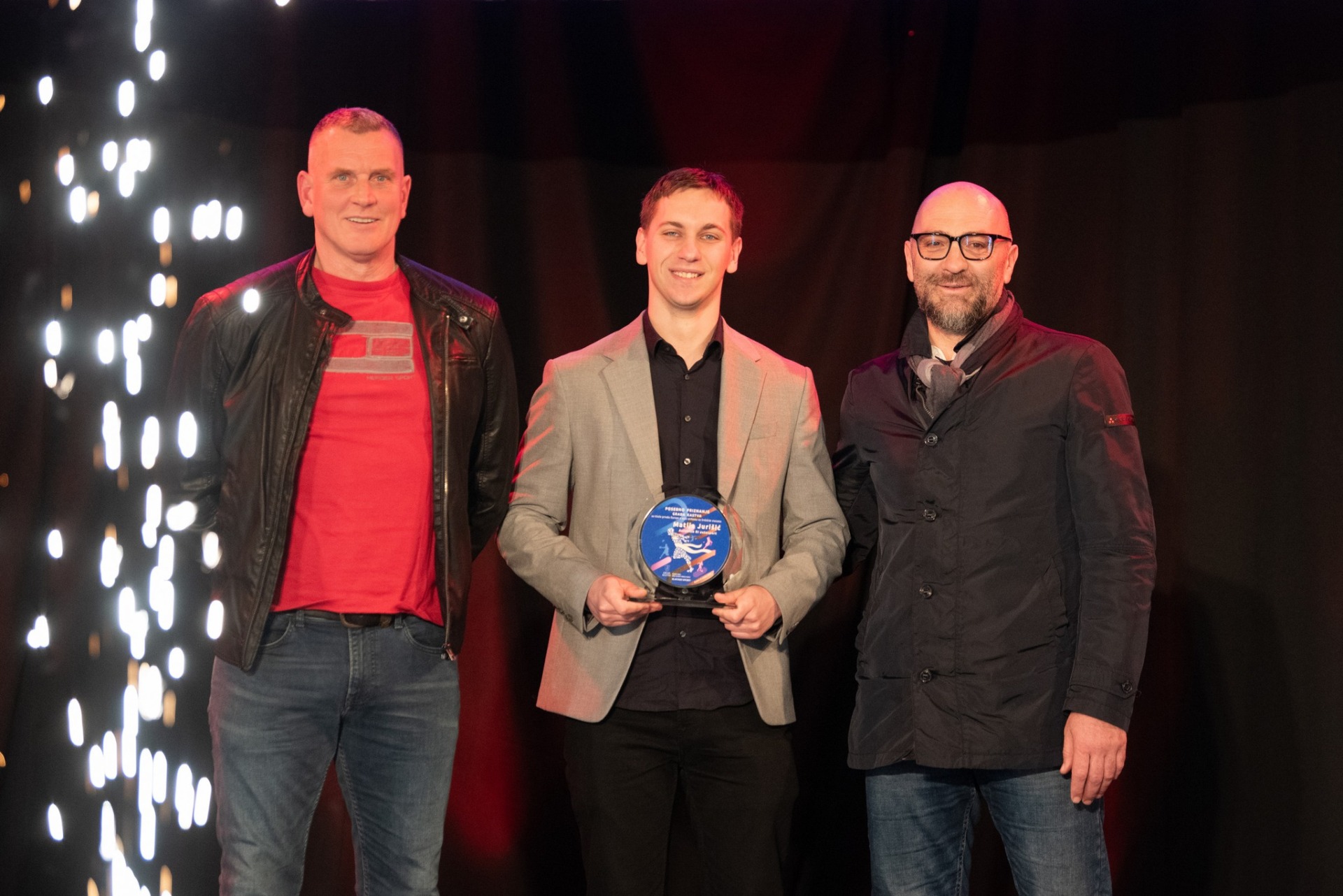 sportasi kastav (32)