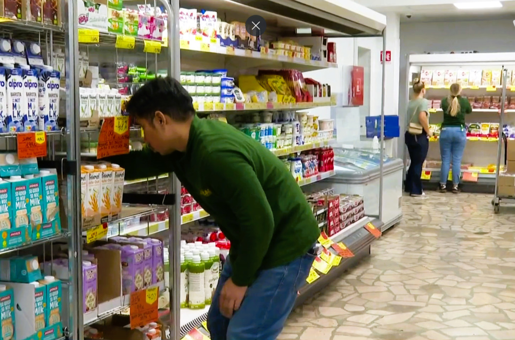 trgovina rtl 1122334