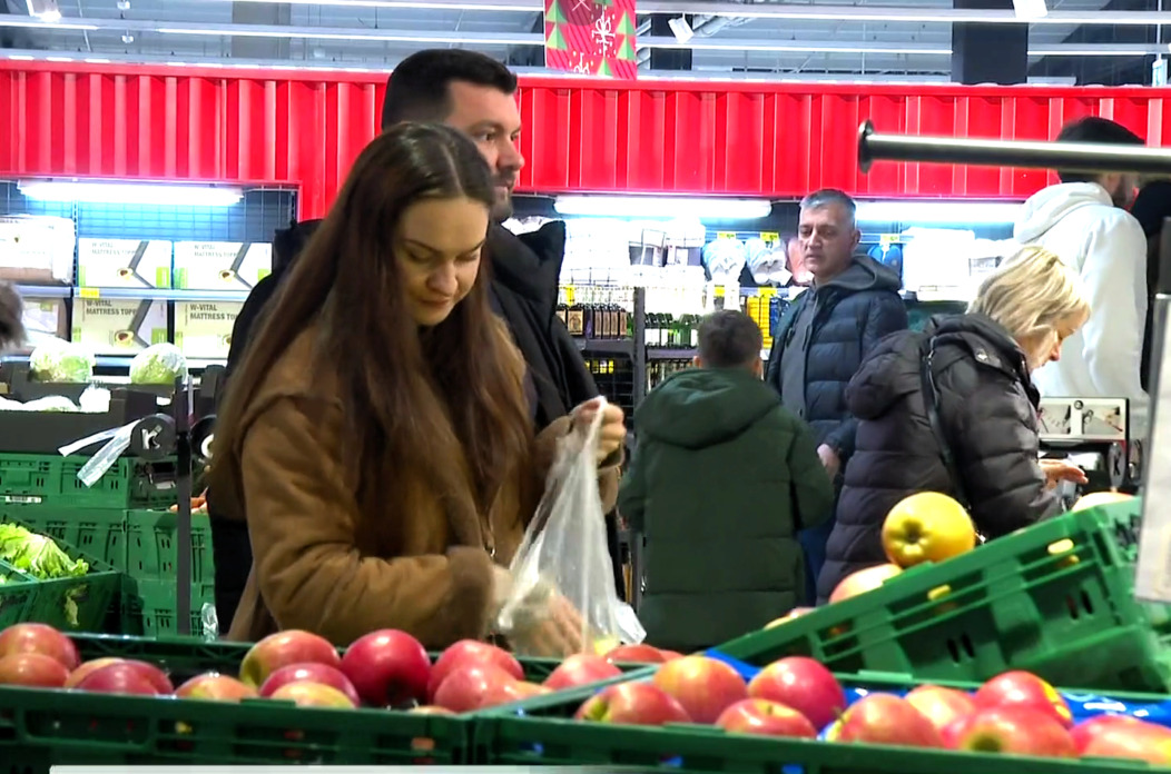 trgovina rtl 1122335